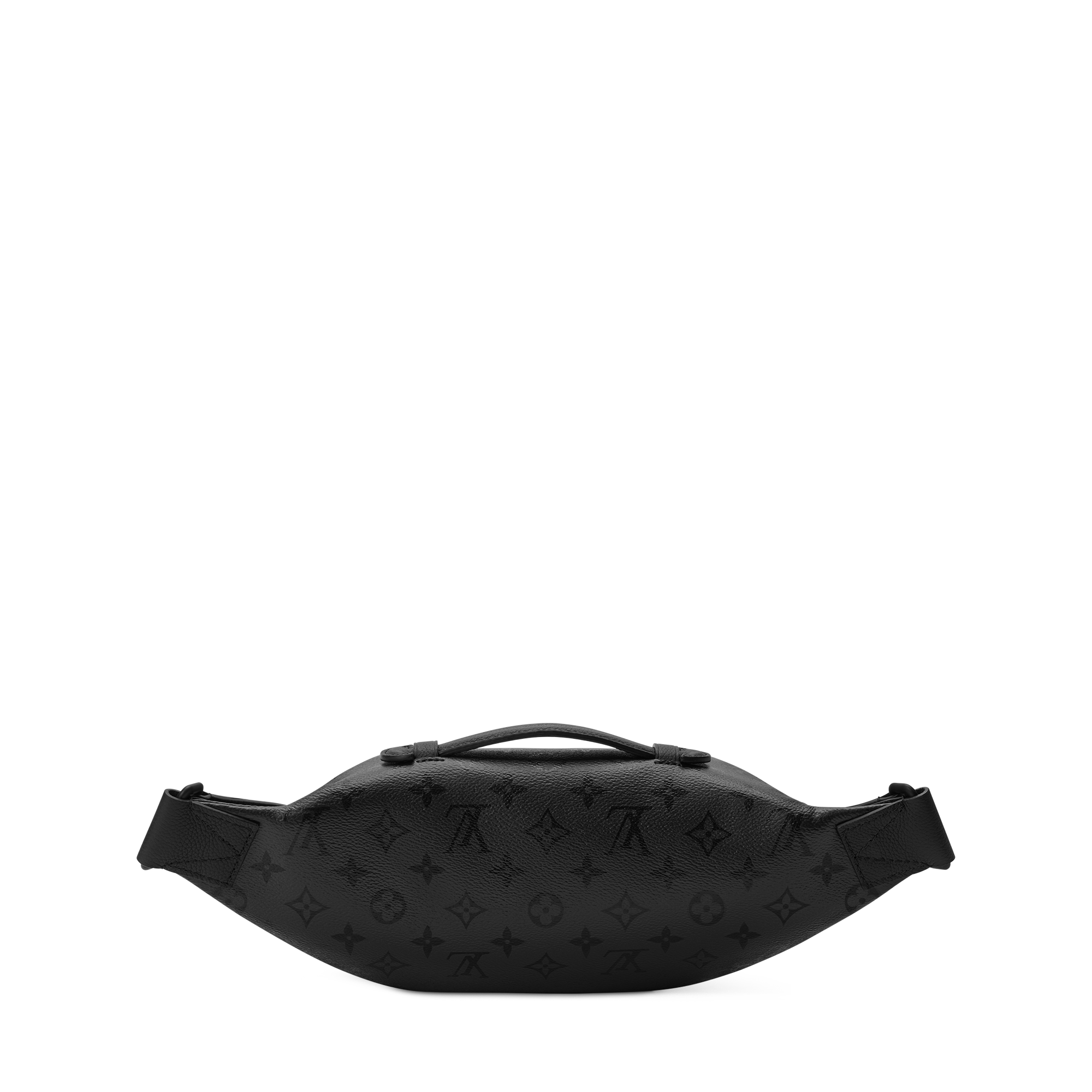 Rush Bumbag G72 - Valentine's Day Gifts for Him | LOUIS VUITTON